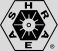 ashrae