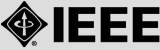 [IEEE logo]