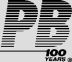 [PB logo]