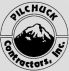 [Pilchuck logo]